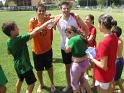 Grest_29-6 126